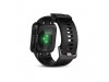 Garmin Forerunner 35 GPS Running Watch